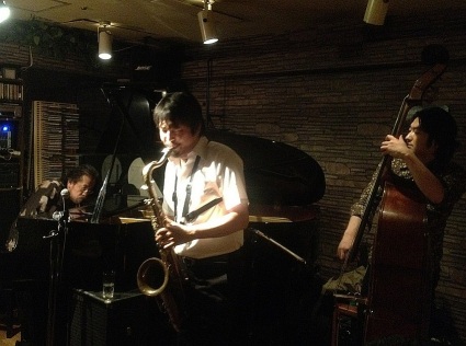 �������߃C���[�W