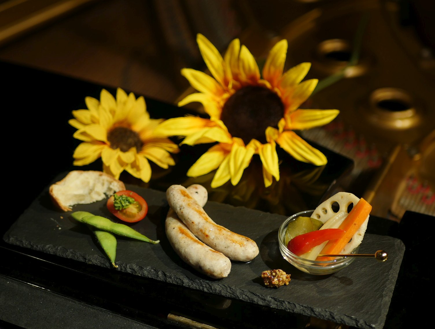 �������߃C���[�W