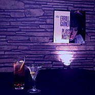 �����C���[�W