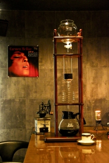 �����C���[�W