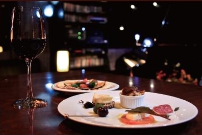 �����C���[�W