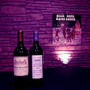 �����C���[�W