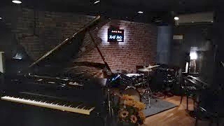 �������߃C���[�W